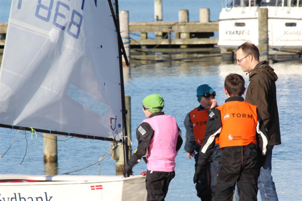Vis 20120226 102129.jpg i fuld st�rrelse